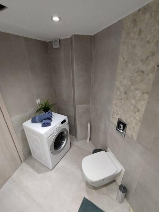 Floral Home 1 - Ground Floor Apt With Courtyard And Private Parking! Αθήνα Εξωτερικό φωτογραφία