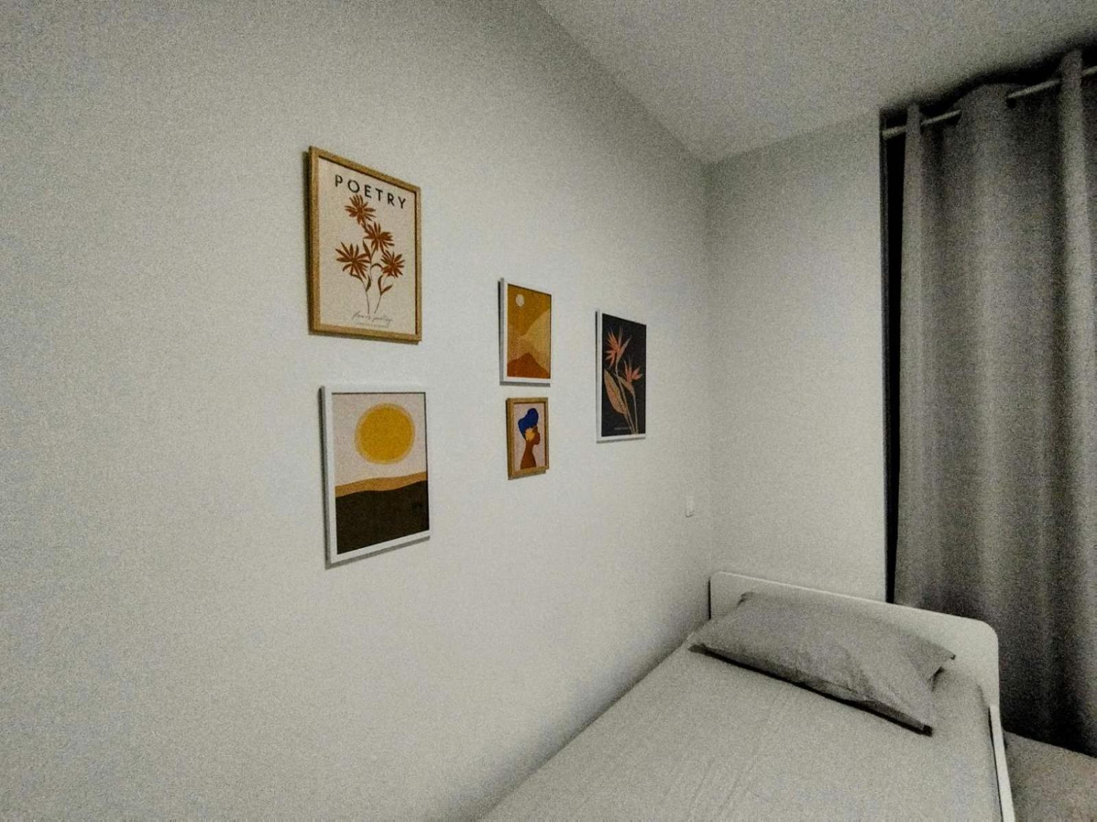 Floral Home 1 - Ground Floor Apt With Courtyard And Private Parking! Αθήνα Εξωτερικό φωτογραφία